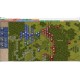 Sword & Siege Age of Longbow: Volume I PC Steam CD Key