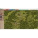 Sword & Siege Age of Longbow: Volume I PC Steam CD Key