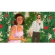 Paralives PC Steam Altergift