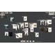 Paper Kingdom PC Steam CD Key