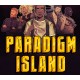 Paradigm Island PC Steam CD Key