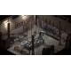 Paradigm Island PC Steam CD Key
