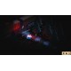 Paradigm Island PC Steam CD Key