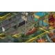 Paradigm Island PC Steam CD Key