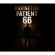 Parnitha: Patient 66 PC Steam CD Key
