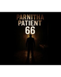 Parnitha: Patient 66 PC Steam CD Key