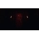 Parnitha: Patient 66 PC Steam CD Key