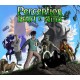Perception: Heart and Mind PC Steam CD Key