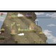 Perception: Heart and Mind PC Steam CD Key