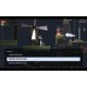 Perception: Heart and Mind PC Steam CD Key