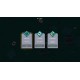 Periodicity: Hats and scars PC Steam CD Key
