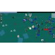 Periodicity: Hats and scars PC Steam CD Key