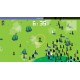 Periodicity: Hats and scars PC Steam CD Key