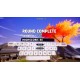 POLYGLOCK PC Steam CD Key