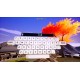 POLYGLOCK PC Steam CD Key