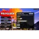 POLYGLOCK PC Steam CD Key
