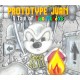 Prototype Juan: A Tale of Two Mundos PC Steam CD Key