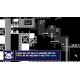 Prototype Juan: A Tale of Two Mundos PC Steam CD Key