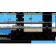 Prototype Juan: A Tale of Two Mundos PC Steam CD Key