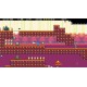 Prototype Juan: A Tale of Two Mundos PC Steam CD Key