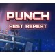 Punch, Rest, Repeat PC Steam CD Key