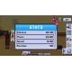 Punch, Rest, Repeat PC Steam CD Key