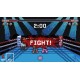 Punch, Rest, Repeat PC Steam CD Key