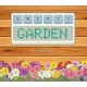 Qwerty Garden PC Steam CD Key