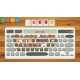 Qwerty Garden PC Steam CD Key