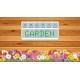Qwerty Garden PC Steam CD Key