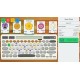 Qwerty Garden PC Steam CD Key