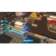 RED DAWN PC Steam CD Key