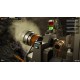 Mineral Mining Simulator PC Steam CD Key