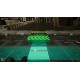 Mineral Mining Simulator PC Steam CD Key