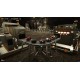 Mineral Mining Simulator PC Steam CD Key