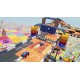 Make Way - Legends Pack DLC PC Steam CD Key