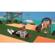 Make Way - Legends Pack DLC PC Steam CD Key