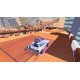 Make Way - Legends Pack DLC PC Steam CD Key