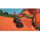 Make Way - Legends Pack DLC PC Steam CD Key