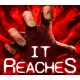IT REACHES PC Steam CD Key