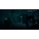IT REACHES PC Steam CD Key