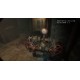 IT REACHES PC Steam CD Key