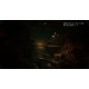 IT REACHES PC Steam CD Key