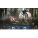 Voice of Belldona - Skin - Crimson Enigma DLC PC Steam CD Key