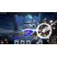 Voice of Belldona - Skin - Crimson Enigma DLC PC Steam CD Key