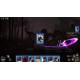 Voice of Belldona - Skin - Crimson Enigma DLC PC Steam CD Key