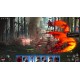 Voice of Belldona - Skin - Crimson Enigma DLC PC Steam CD Key