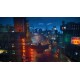 LEGO Batman: Legacy of the Dark Knight Deluxe Edition EU/NA PC Steam CD Key