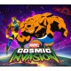 MARVEL Cosmic Invasion - Cyclops & The Thing DLC PC Steam CD Key
