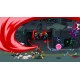 MARVEL Cosmic Invasion - Cyclops & The Thing DLC PC Steam CD Key